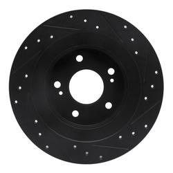 R1 Concepts ECB-67018L