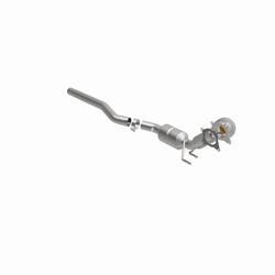Magnaflow 551408