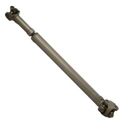 Yukon Gear & Axle ZDS9447