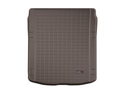 WeatherTech 431255
