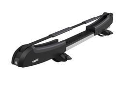 Thule 810001