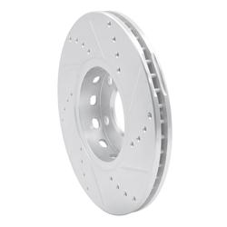 R1 Concepts EDZ-73041L