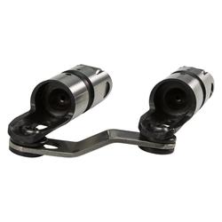 COMP Cams 96819B-16