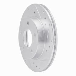 R1 Concepts EDZ-52008R