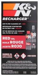 K&N Engineering 99-5050