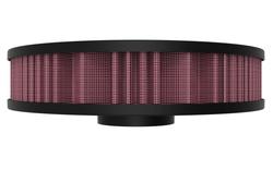 K&N Engineering HD-1508