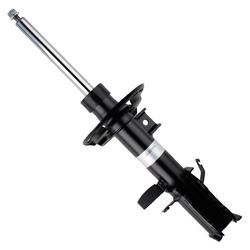 Bilstein 22-337375
