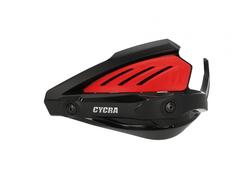 Cycra 1CYC-7901-323