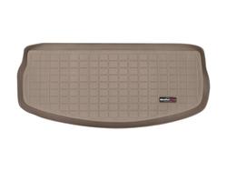 WeatherTech 41142