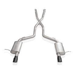 Stainless Works DUR11CBL-B