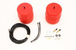 BMR Suspension DB001