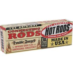 Hot Rods 8726