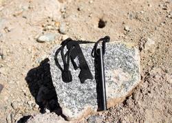 Voodoo Offroad 1600003