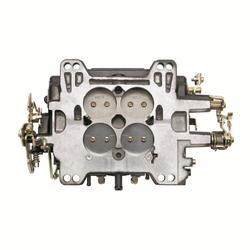 Edelbrock 14053