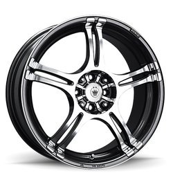 Konig 1N77T85406