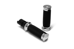 Performance Machine 0063-2105M-CH