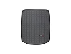 WeatherTech 40594