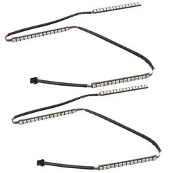 ORACLE Lighting 1335-332