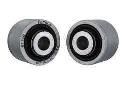 Ford Racing M-5A460-M