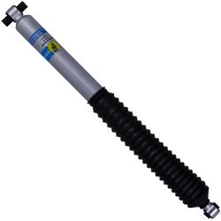 Bilstein 33-316321
