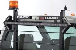 BackRack 91004