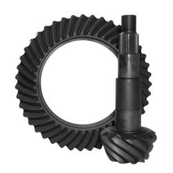 Yukon Gear & Axle YG GM11.5-430