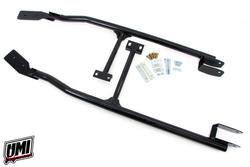 UMI Performance 2071-B