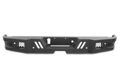 Body Armor 4x4 FD-2964