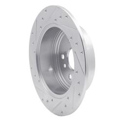 R1 Concepts EDZ-76139R