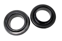 Fishbone Offroad FB47173