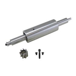 Yukon Gear & Axle YT H31