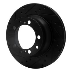 R1 Concepts ECB-02021L