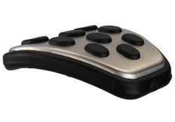 Ford Racing M-2301-B