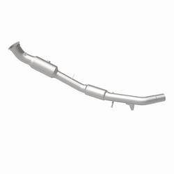 Magnaflow 5551552