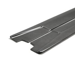 Seibon SS17INFQ60-TB