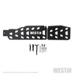 Westin 42-21115
