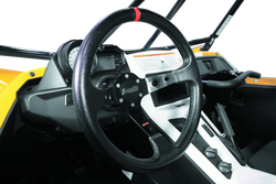 DragonFire Racing 521248