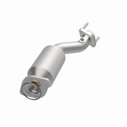 Magnaflow 21-916