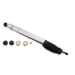 Bilstein 24-066464