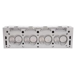 Edelbrock 61389