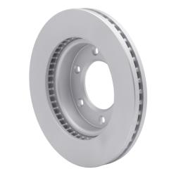 R1 Concepts RRE-54275