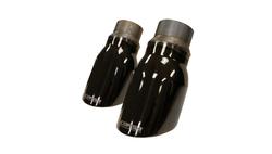 CORSA Performance 14977BLK