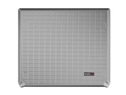 WeatherTech 42256