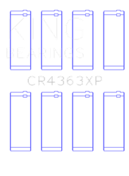 King Engine Bearings CR4363XP