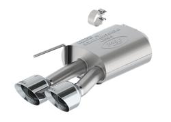 Ford Racing M-5230-M5SCV