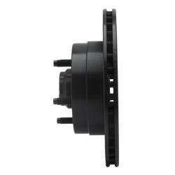 R1 Concepts ECB-42018L