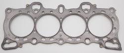 Cometic Gasket C4120-030