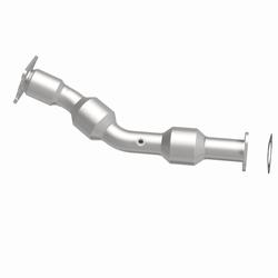 Magnaflow 5411027
