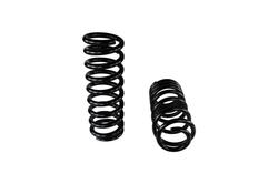 Ford Racing M-5300-B