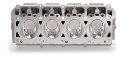 Edelbrock 61159
